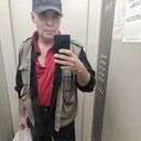 ���������� ������, ���� ������� �����, 63 ����, ������������ ��� ������, ����� � ���������