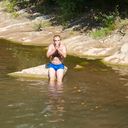 ���������� �������, ���� ������� ������, 55 ���, ������������ ��� ������, ����� � ���������, c�������� ���������