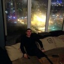 ���������� ���������, ���� ������� �������, 35 ���, ������������ ��� ������, ����� � ���������, c�������� ���������