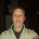  ,   , 49 ,   c 