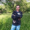 ���������� ������, ���� ������� ����, 39 ���, ������������ ��� ������, ����� � ���������, c�������� ���������