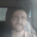  ,   Vla, 29 ,   ,   , c , 
