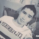  ,   Almas, 32 ,   ,   , c 