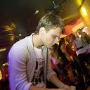 ���������� ������, ���� ������� Ivan, 34 ����, ������������ ��� ������