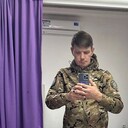 ���������� �����������, ���� ������� Zhenya, 35 ���, ������������ ��� ������, ����� � ���������, c�������� ���������