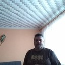  Bruntal,   Ludek, 59 ,   ,   , c 