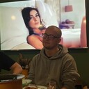  ,   Sergey, 33 ,   ,   , c , 