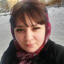  ,   , 35 ,   c 
