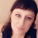 ���������� ����, ���� ������� �����, 44 ����, ������������ ��� ������, ����� � ���������