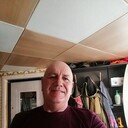  ,   , 54 ,   ,   