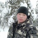 ���������� �����, ���� ������� ����, 26 ���, ������������ ��� ������, ����� � ���������