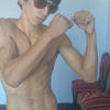  ,   Anonymous, 32 ,   