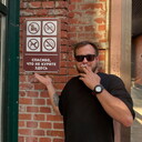  ,   , 29 ,   ,   , c , 