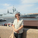 ���������� ������, ���� ������� Stanislava, 67 ���, ������������ ��� ����� � ���������, c�������� ���������