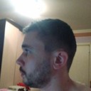  ,   Viktor, 36 ,   