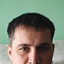 ���������� ���������, ���� ������� ���������, 40 ���, ������������ ��� ������, ����� � ���������, c�������� ���������