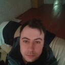 ���������� ���������, ���� ������� ����, 43 ����, ������������ ��� ������, ����� � ���������