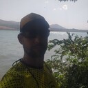 ���������� �������, ���� ������� ����������, 34 ����, ������������ ��� ������, ����� � ���������, c�������� ���������, ���������