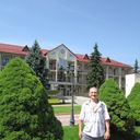 ���������� ��������, ���� ������� ���������, 37 ���, ������������ ��� ������, ����� � ���������, c�������� ���������, ���������