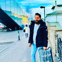  Staunton,   Hilmi, 30 ,   ,   