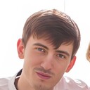  ,   , 31 ,   c 