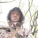 ���������� �����, ���� ������� �������, 43 ����, ������������ ��� ����� � ���������, c�������� ���������