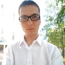 ���������� ������, ���� ������� ϸ��, 37 ���, ������������ ��� ����� � ���������, c�������� ���������, ���������