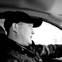 ���������� �������, ���� ������� �������, 35 ���, ������������ ��� ������, ����� � ���������