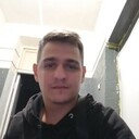  ,   Aleksandr, 25 ,   ,   , c 