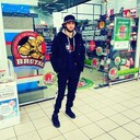  ,   , 26 ,   ,   , c , 