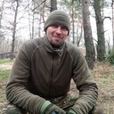 ���������� �����������, ���� ������� Anatoly, 41 ���, ������������ ��� ������, ����� � ���������