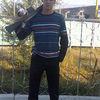  ,   , 37 ,   