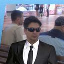  ,   VAXID 1984, 40 ,   