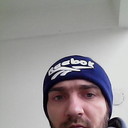 ���������� �������, ���� ������� ����, 36 ���, ������������ ��� ������, ����� � ���������, c�������� ���������