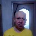 ���������� ������, ���� ������� ��������, 75 ���, ������������ ��� ����� � ���������, c�������� ���������