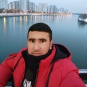 ���������� ������, ���� ����� ������, 25 ���, ������������ ��� ������, ����� � ���������