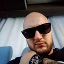 ���������� ������, ���� ������� ����, 33 ����, ������������ ��� ������, ����� � ���������, c�������� ���������