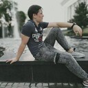 ���������� ��������, ���� ����� ������, 24 ����, ������������ ��� ������, ����� � ���������, c�������� ���������, ���������