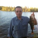  ,   , 60 ,   c 