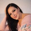 ���������� ������, ���� ������� �����, 36 ���, ������������ ��� ������, ����� � ���������, c�������� ���������, ���������