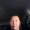  ,   , 51 ,     , c 