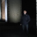 ���������� ������, ���� ������� ���������, 44 ����, ������������ ��� ������, ����� � ���������, c�������� ���������