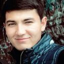 ���������� �������, ���� ������� Xose, 30 ���, ������������ ��� ������, ����� � ���������, c�������� ���������