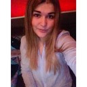 ���������� �����-���������, ���� ������� �����, 33 ����, ������������ ��� ������, ����� � ���������, c�������� ���������