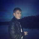 ���������� ���, ���� ������� ������, 35 ���, ������������ ��� ������, ����� � ���������