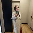 ���������� ����-���, ���� ������� �����, 38 ���, ������������ ��� c�������� ���������