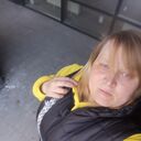 ���������� ������, ���� ������� ����, 34 ����, ������������ ��� c�������� ���������