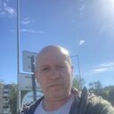 ���������� ������, ���� ������� ����, 48 ���, ������������ ��� ������, ����� � ���������, c�������� ���������, ���������