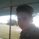 ���������� ������, ���� ������� Andrei, 30 ���, ������������ ��� ������