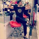 ���������� �����-���������, ���� ������� ����, 30 ���, ������������ ��� ������, ����� � ���������, c�������� ���������